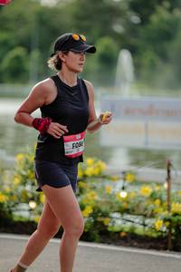 BIB: 
                            <button type="button" onclick="openModal(26556843)" class="btn btn-primary btn-sm float-right btn-popup" data-toggle="modal" data-target=".modal-high-quality">
                        <i class="fas fa-shopping-cart"></i> Add to Cart
                    </button>
                                            <button type="button" onclick="isThisMe(26556843, true)" class="btn btn-success btn-sm float-right btn-popup btn-isme hidden" data-toggle="tooltip" data-placement="bottom" title="นี่คือรูปของคุณใช่ไหม คลิกที่นี่เพื่อเอาเข้าอัลบั้ม">
                        <i class="fas fa-plus"></i> Add to album
                    </button>
                    <button type="button" onclick="isThisMe(26556843, false)" class="btn btn-warning btn-sm float-right btn-popup btn-isnotme hidden">
                        <i class="fas fa-ban"></i> Remove from album
                    </button>